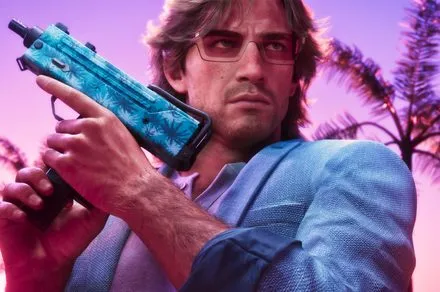 2026年は『Grand Theft Auto VI』だけじゃない！『バイオハザード レクイエム』や『FORZA HORIZON 6』など、すでに多数の傑作が登場し、インディーゲームも大豊作の最高のゲームイヤーになる模様