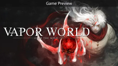 XBOX Game Passに『Resonance: A Plague Tale Legacy』や『Vapor World: Over the Mind』など期待の新作が多数登場！8月18日より順次配信開始、見逃せないラインナップをチェック！