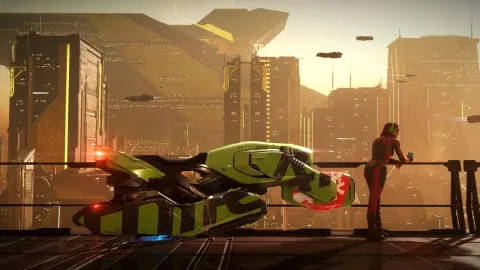 10億ドル超のクラウドファンディングで開発中のPC向け宇宙シミュレーションゲーム『Star Citizen』、最新ライブストリームで露呈したバグだらけの現状にファンから落胆の声多数。開発体制への懸念も浮上