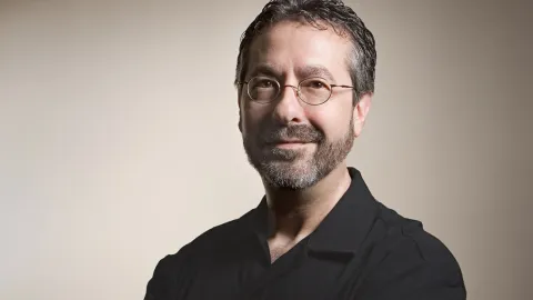 『Deus Ex』や『System Shock』の生みの親、ウォーレン・スペクター氏が44年間のゲーム開発者生活に終止符を打ち、引退を表明！伝説のクリエイターがゲーム業界に残した功績と今後の展望は？