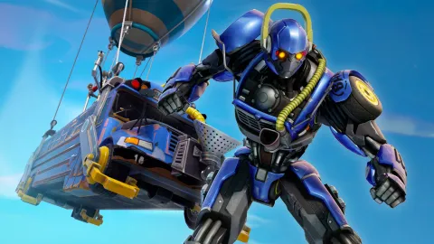 プレイヤーのAIに対する抵抗感が薄れつつある一方で、ゲーム業界ではAIの適切な活用が引き続き課題に。Bain & Companyの最新レポートから見るゲーム市場の現状と展望