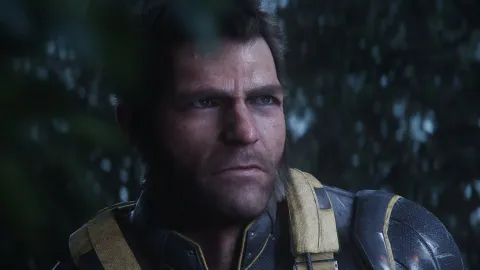 『Marvel's Wolverine』はウルヴァリンの魅力が爆発するPS5向け新作アクション！キャラクターの忠実な再現と怒涛のアクションが特徴