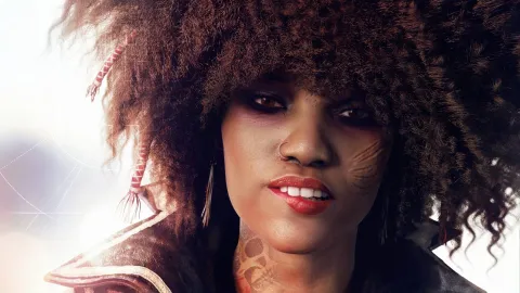 開発期間10年超え、しかし未だ発売されない幻のゲーム5選：『Beyond Good & Evil 2』から『Grand Theft Auto 6』まで、開発地獄を乗り越える超大作の行方とは？