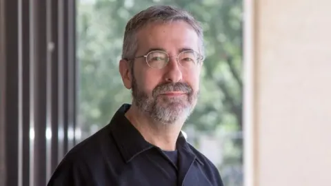 『System Shock』『Deus Ex』の生みの親、ウォーレン・スペクター氏が40年以上のキャリアに幕を下ろしゲーム開発の第一線から引退へ