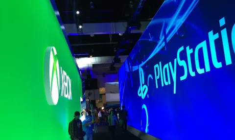 『PS6』とXbox Project Helixが1,000ドルで発売された場合、販売台数が最大38%減少する可能性をアナリストが指摘