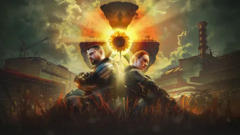 『S.T.A.L.K.E.R. 2: Heart of Chornobyl』DLC「Cost of Hope」が本来の姿を取り戻したと評価