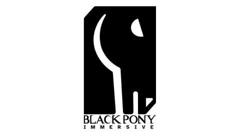 『Dishonored』ディレクターのハーヴェイ・スミス氏、新スタジオ「Black Pony Immersive」を設立