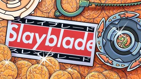 『Slayblade』は短時間で遊び尽くせるローグライク、シンプルさが魅力の一方で単調さも