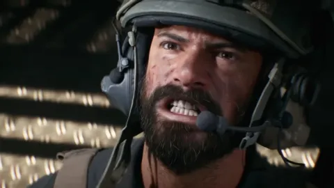 『Battlefield 6』プロデューサーが今後のマップ追加ペースについて説明、ファンからの「もっと多くのマップを」という要望に対し品質保持を最優先する方針を明言