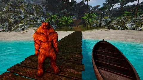 『The Lantern of the Laughless Saint』、The Elder Scrolls 6を待ちきれない開発者がMorrowind風RPGをリリースし高評価