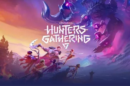 『Horizon Hunters Gathering』がライブサービスモデルを廃止、大規模な方向転換へ