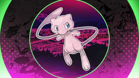 『ポケモン』30周年記念セットに史上最も希少なカード「RGB」が登場、封入率は2万パックに1枚か