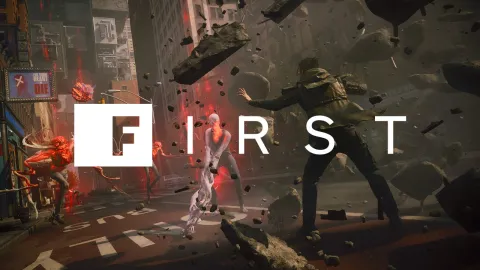 『Control Resonant』、主人公ではなく「ゾーン」が成長する独自のRPGシステムを採用