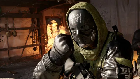 『Call of Duty: Modern Warfare 4』ベータ版、長年の課題「再起動プロンプト」の改善へ