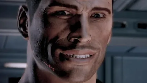 『Mass Effect』新作、サウジアラビア政府系ファンドによるEA買収で開発中止の可能性が浮上