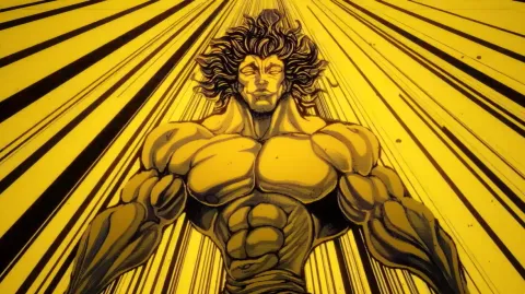 『鉄拳8』範馬勇次郎参戦の舞台裏、開発者が語る「地上最強の生物」をゲーム化する難しさ