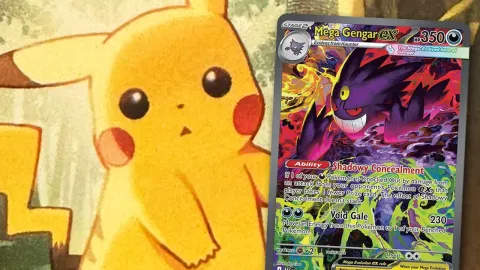 ポケモンカードゲーム、2026年も入手困難な状況が続く 米国での購入方法と市場価格について