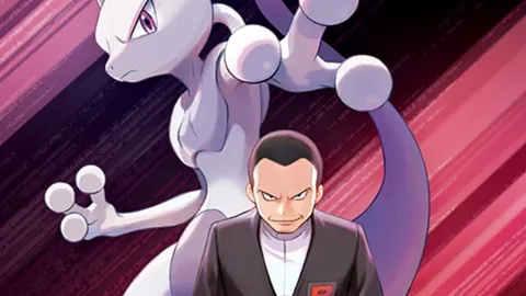 Best Buy創業60周年セールでポケモンカードやMTGなどTCG関連商品が割引に