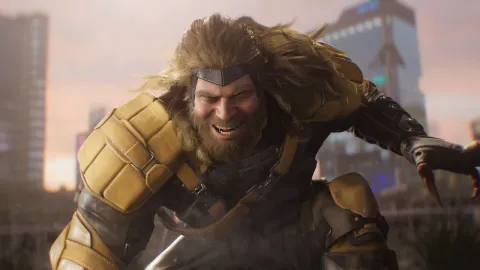 『Marvel's Wolverine』ディレクター、ファンからの批判に「慣れている」と発言