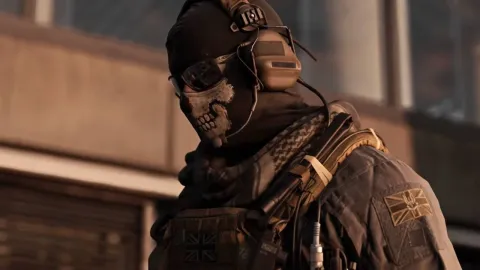 『Call of Duty: Modern Warfare 4』SBMM導入を巡り開発元とプレイヤー間で議論が白熱
