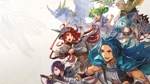 『Brigandine Abyss』はシリーズ最高傑作ながらもリプレイ性に課題を残す