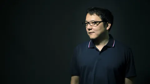 フロム・ソフトウェア宮崎英高氏が『The Duskbloods』の着想源と任天堂との協力体制を語る