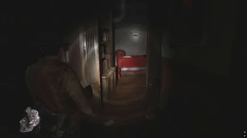 『The Sinking City 2』印刷機パズルの解法と印刷版の入手場所