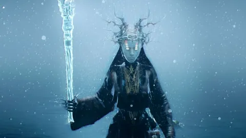 『Mortal Shell 2』ジェネッサのシェル入手方法