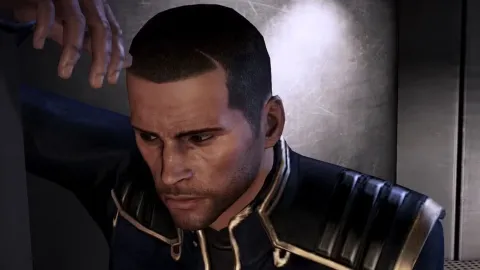 『Mass Effect』の将来に暗雲、元EA幹部が新作への投資継続に懸念を表明