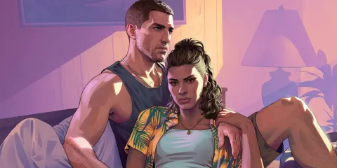 『Grand Theft Auto 6』リーカーがミームコインを宣伝、ゲーム擁護団体が非難声明