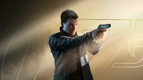 『007 First Light』が発売3ヶ月で400万本を販売、今後の展開はAmazon次第か