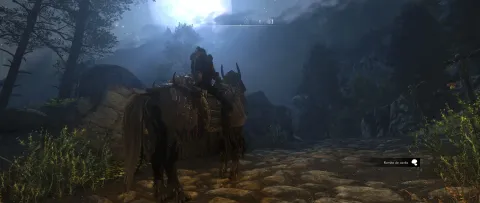 『Skyrim』のグラフィックModを巡り、人気Mod開発者が競合ModにDMCA通知を送付