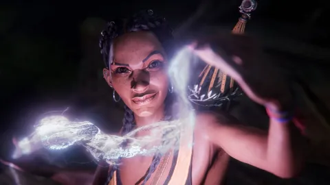 『Compulsion Games』がXboxから独立、IPの権利を保持し再出発