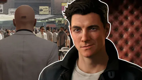 『007 First Light』が全世界で400万本を販売、開発元はファンに感謝を表明