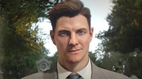 『007 First Light』が400万本販売を突破、続編の可能性が浮上