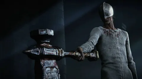 宮崎英高氏、新作『The Duskbloods』とBloodborneの関連性を否定