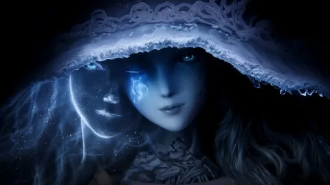フロム・ソフトウェア宮崎英高氏、ゲーム開発は「自分が存在してほしいゲームを作る」ことが動機と語る