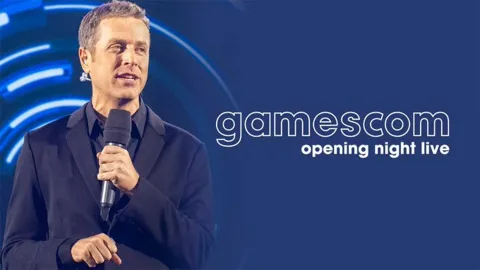 Gamescom 2026、過去最大の規模で開催へ。ONLの注目タイトルや業界の回復について主催者が語る