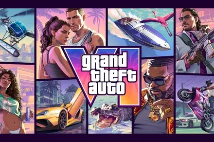 『Grand Theft Auto VI』に新たなリーク元が出現か、内部資料へのアクセスを主張