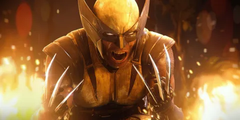 『Marvel's Wolverine』ブラジルでの予約販売が割引クーポンの利用制限により中止に