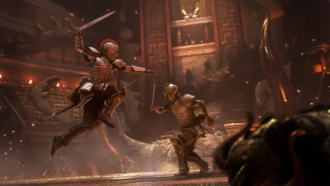 『A Plague Tale』新作や『メタルギアソリッド』コレクションなど、8月27日に注目作が多数リリース