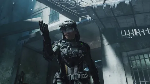 2026年1月米国ゲーム市場、PS5がハードウェア売上を牽引し、『Call of Duty: Black Ops 7』がゲームソフト販売でトップを維持、旧作にも大きな動きがみられました！