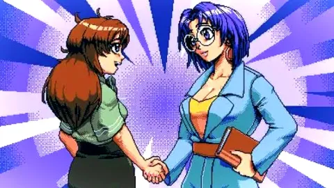 Ternox Games、PlayStationとの配信契約が復旧しゲーム提供を継続へ