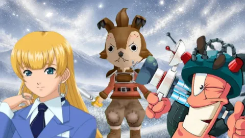 Wiiで楽しめる戦略ゲーム8選