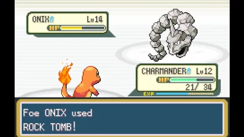 任天堂、Nintendo Switch版『ポケットモンスター ファイアレッド・リーフグリーン』を単体販売する理由を説明！30周年記念の特別リリースとして各20ドルで登場