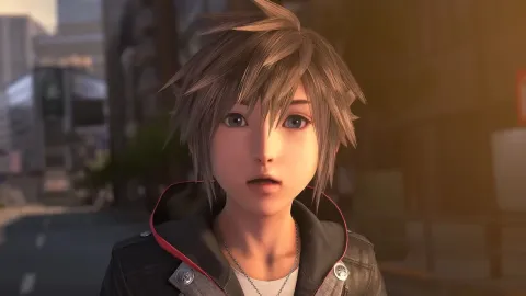 『キングダム ハーツ4』に「リメンバー・ミー」登場、野村哲也氏の服装から過去作との関連が浮上か