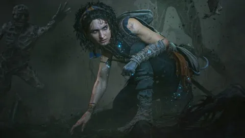 『Resonance: A Plague Tale Legacy』PC版が発売前に流出、ネタバレ拡散に注意喚起