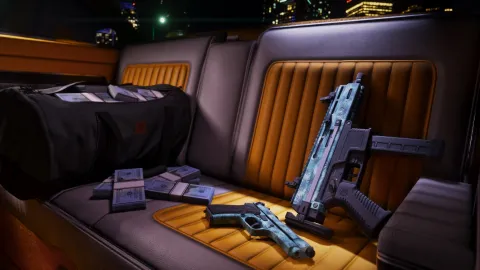 『Grand Theft Auto 6』リークの背後に暗号通貨スキームか、ファンがデジタルフォレンジックで暴く