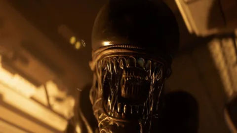『Alien: Isolation 2』Gamescom 2026での発売日発表を否定