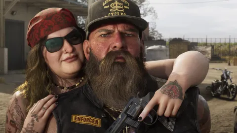 Take-Two、『Grand Theft Auto 6』のリーク情報拡散者特定のためMicrosoftとDiscordに情報開示を要求